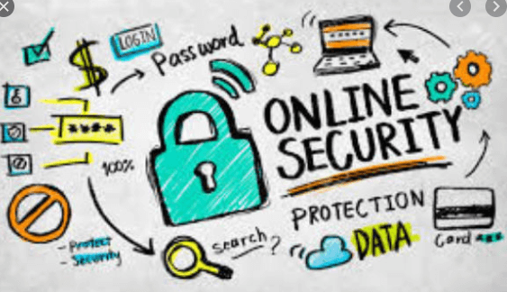 Cyber Safety Webinars for Parents