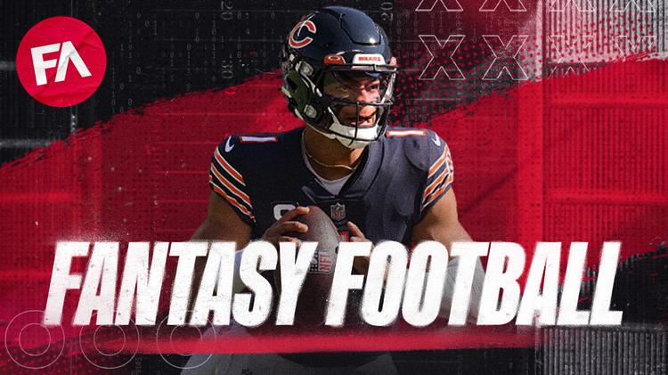 Quick Out Fantasy Football Podcast: NFL Week 10 Game Previews