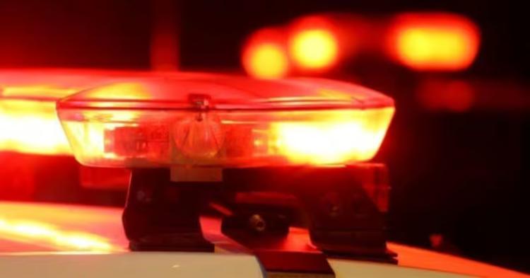 Foragido do Paraná por roubo e lesão corporal é preso pela Polícia Civil em Camboriú