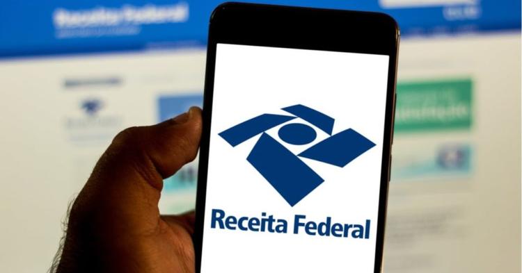 Santa Catarina supera expectativa e recebe mais de 2,28 milhões de declarações do Imposto de Renda