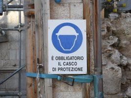 Lavoro dignitoso. Il Mlac a Casale Monferrato per parlare di sicurezza e dignità