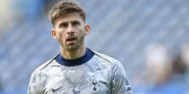 La Juve ha un nuovo portiere: è fatta per l'arrivo di Guglielmo Vicario