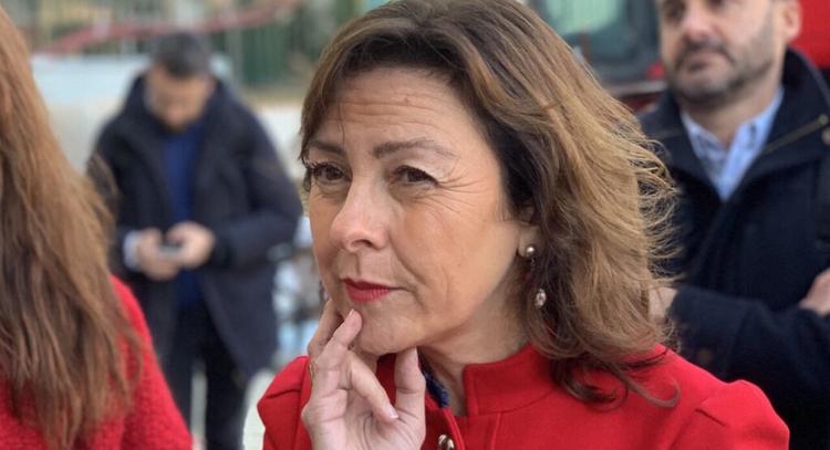 Carole Delga réunira prochainement 4 500 maires d’Occitanie