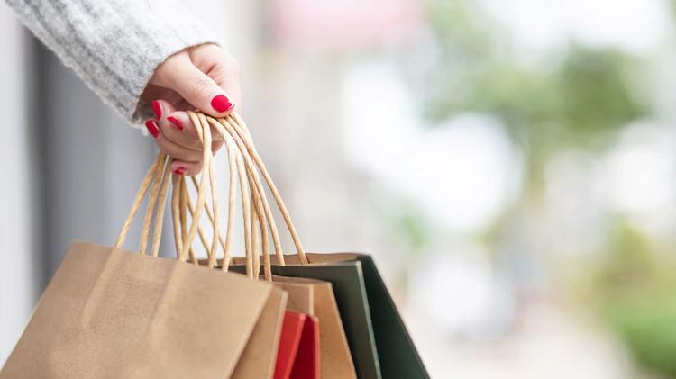 Béziers : deux jours de shopping et d'animations avec la Grande braderie d'été