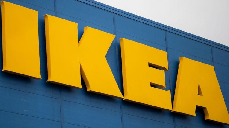 Ikea Dijon recrute et organise un job dating le 26 avril prochain
