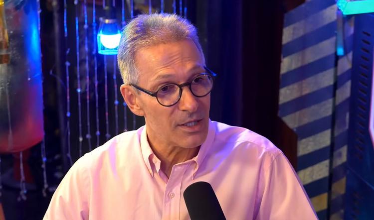 Zema defende que crianças possam trabalhar no Brasil: 'Nós vamos mudar'