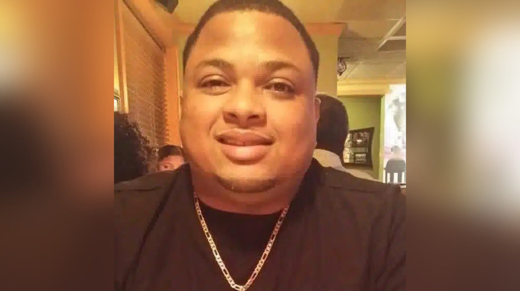 Claiborne County sheriff’s deputy killed in ‘senseless act of violence’