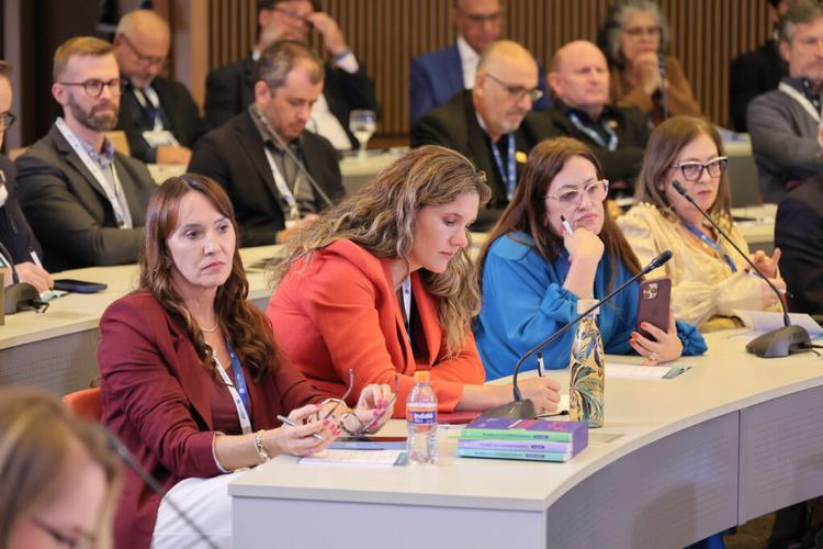 55211970814 7e3841ab3d k