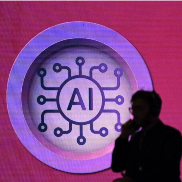 Dottrina sociale e intelligenza artificiale: a Sorrento il dialogo tra Chiesa ed economia