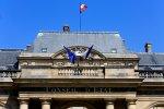 Report des congés annuels des agents territoriaux&nbsp;: Nouvelle victoire de FO devant le Conseil d'État