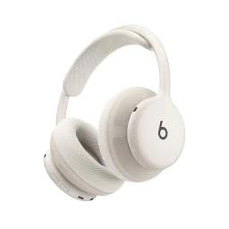 white beats 360