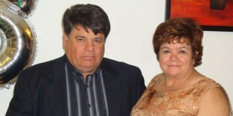 Delitto Bifano a Corigliano Rossano, c’è un colpo di scena: la maglietta trovata non è del marito