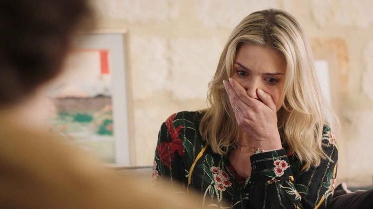 Ici tout commence : "J’ai besoin de temps…" Le résumé en avance du mardi 28 avril (SPOILERS)