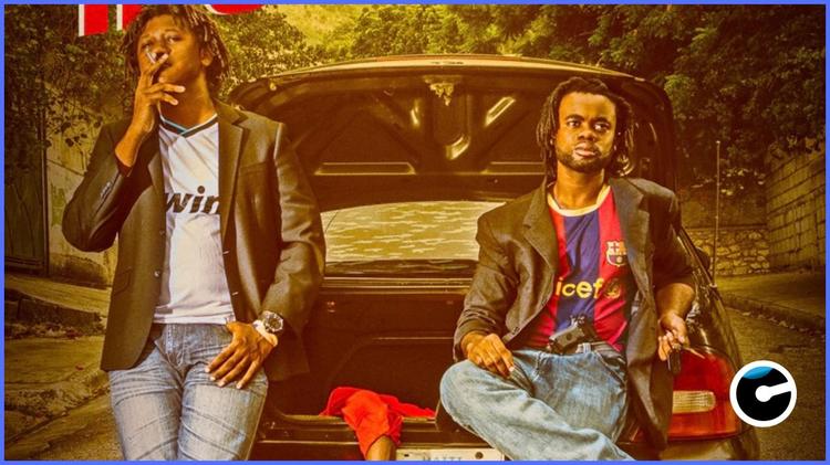 Kidnapping Inc. confirmé dans la sélection officielle des Oscars 2026