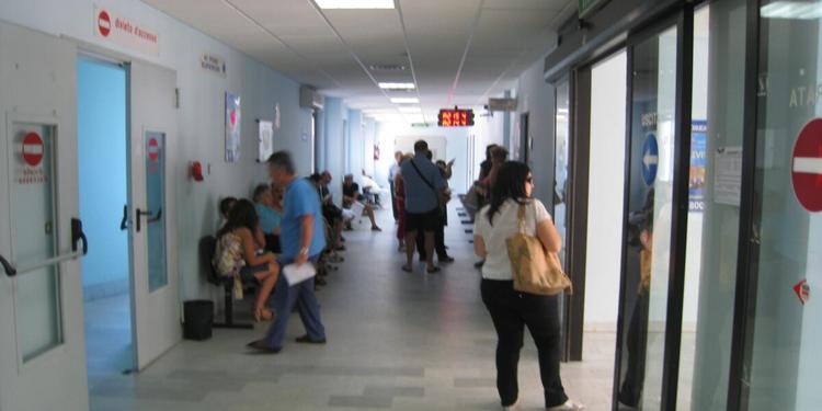 Il miglioramento delle liste d’attesa in Calabria primo step verso una sanità normale