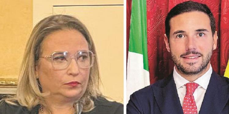 Sicilia, super dirigenti “blindati”: FI si spacca sulla riforma