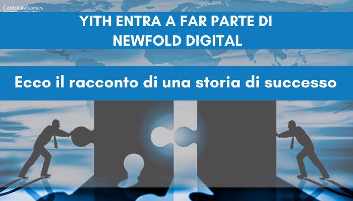 YITH entra a far parte di Newfold Digital