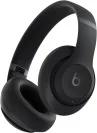 black Beats Studio Pro