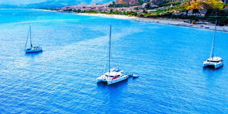 Riviera dei Gelsomini, per il turismo non servono solo le Bandiere Blu
