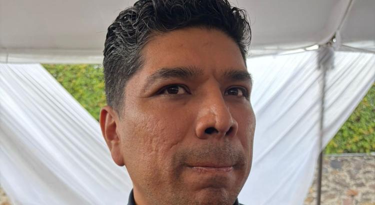 El secreto de Morelos contra el dengue: ¿Cómo logró solo tres casos pese al inicio de las lluvias?