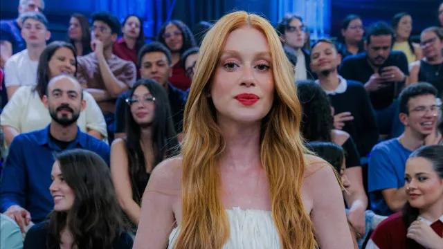 Berço de ouro? Famosos que já eram ricos antes da fama