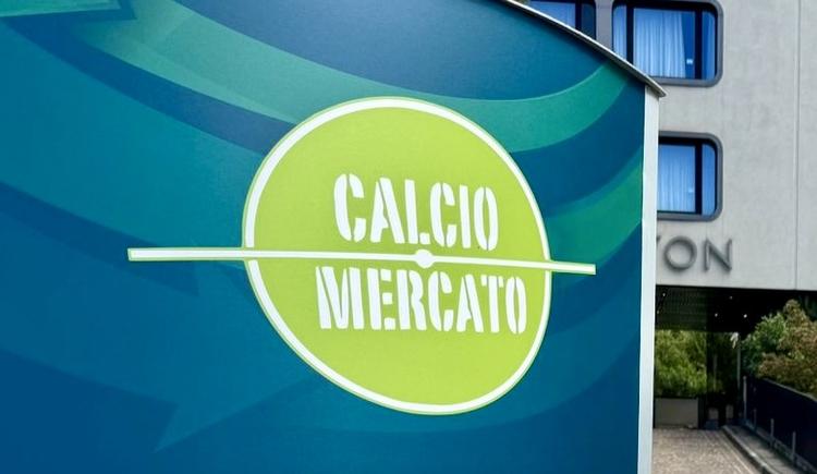 Taranto, nel mirino Potenza dell’Apice