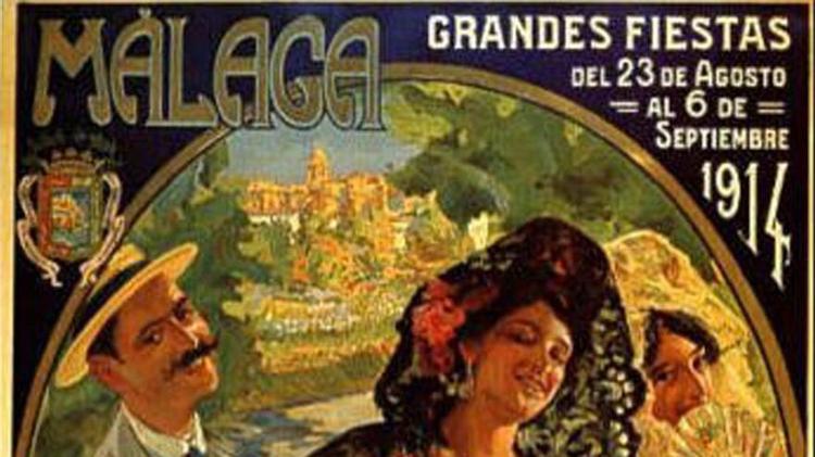 Conciertos de la Feria: gratis sale caro