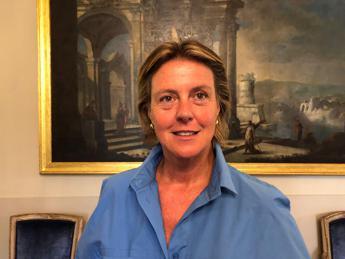 Farmaceutica, Lorenzin (Pd): "Europa decida se vuole restare protagonista"