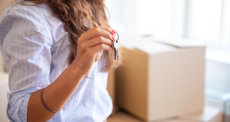 Primeiro imóvel? Saiba o que exigir de um bom atendimento