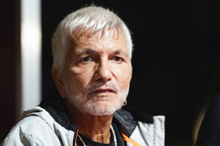 Niente Regione Puglia per Nichi Vendola, ma arriva la prescrizione sull’Ilva di Taranto