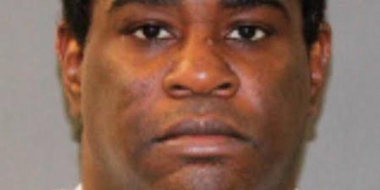 «Spero nel vostro perdono»: giustiziato in Texas Jamaal Howard, è il primo dopo il caso di Christa Pike