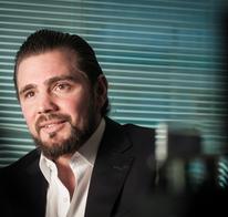 Vorcaro deixará prisão temporariamente nesta quinta (23) para realizar exames