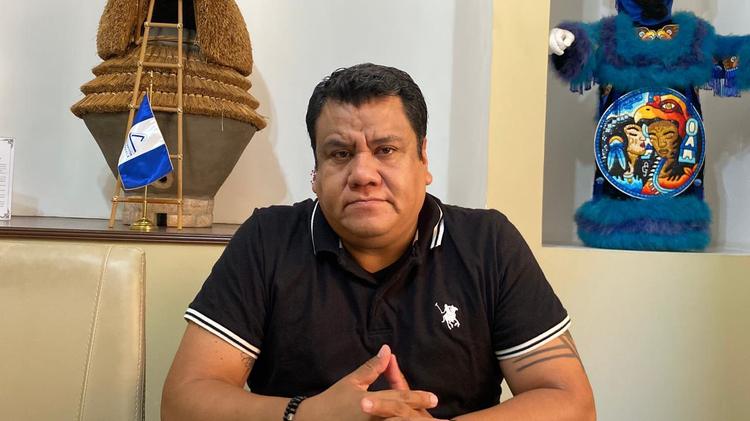 Cuesta arriba: Revelan por qué los comercios locales de Morelos están al borde de la quiebra