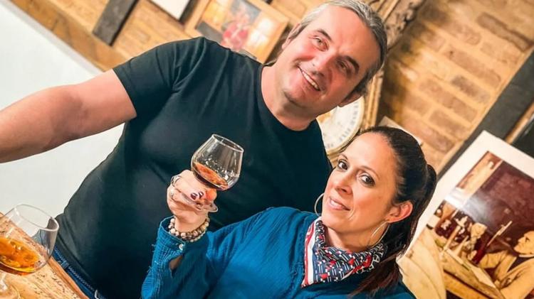 Pierre et Frédérique (L’amour est dans le pré) en deuil : le couple annonce le décès d’un être cher