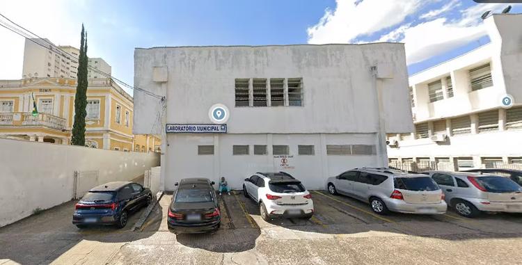 Piracicaba abandona consórcio para exames do SUS e retoma serviço no Laboratório Municipal