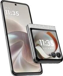 Motorola Razr