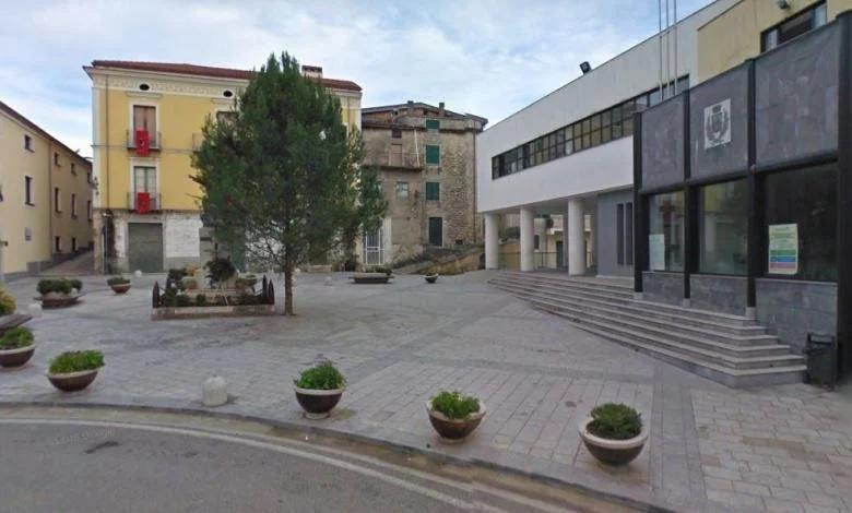 Eccellenze locali e sostenibilità: nasce la filiera corta della Comunità montana Bussento Lambro e Mingardo
