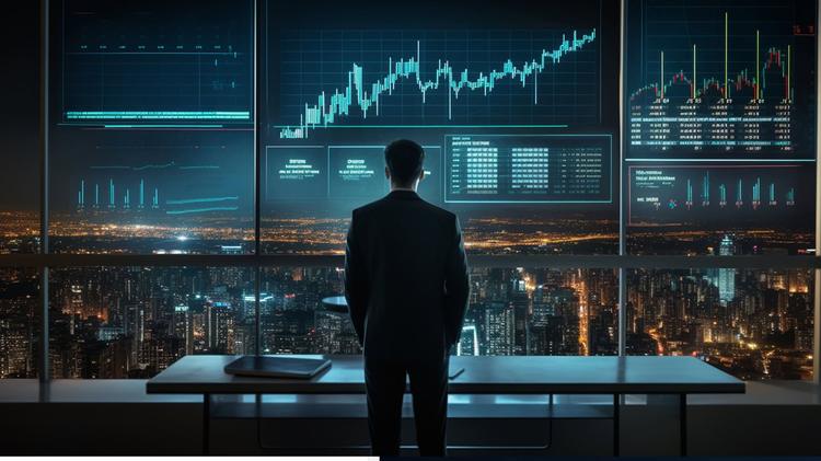 uncertain business environment