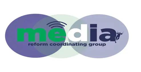 PRESS FREEDOM UNDER STRAIN AS JOURNALISTS FACE THREATS, INTIMIDATION IN SIERRA LEONE — MRCG REPORT