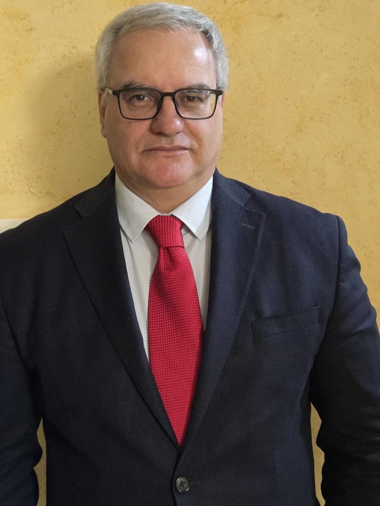 Brindisi, Siulp: bene rinforzi ma serve di più