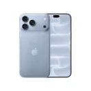 iphone 18 pro in glacier blue