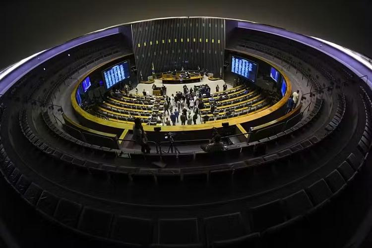 PL conquista um terço das vagas do Rio na Câmara; mais de metade assume mandato pela 1ª vez