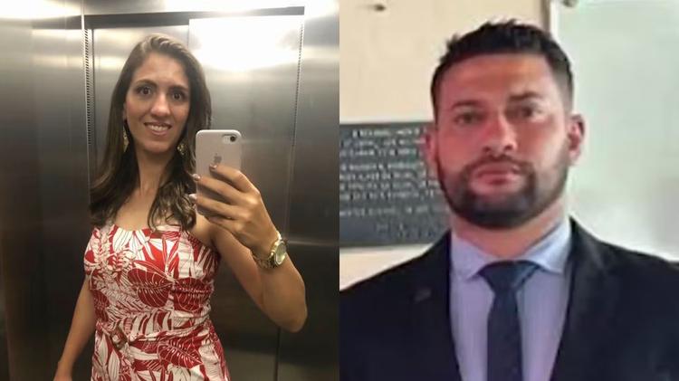Morte de capitã da PM e marido sargento preso: entenda o que se sabe e o que falta esclarecer