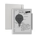 BOOX Tablet Go 10.3 Gen II Lumi ePaper E Ink Tablet Notebook