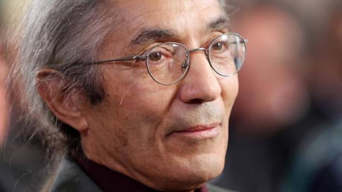 Notre Best of Boualem Sansal (3), un vrai faux opposant au régime