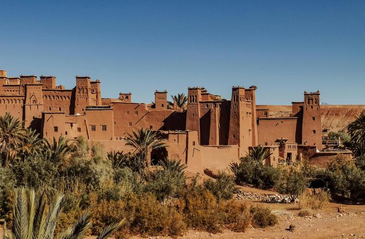 Do Marrocos a Portugal: Globo Repórter mostra conexões históricas entre os países da Copa de 2030
