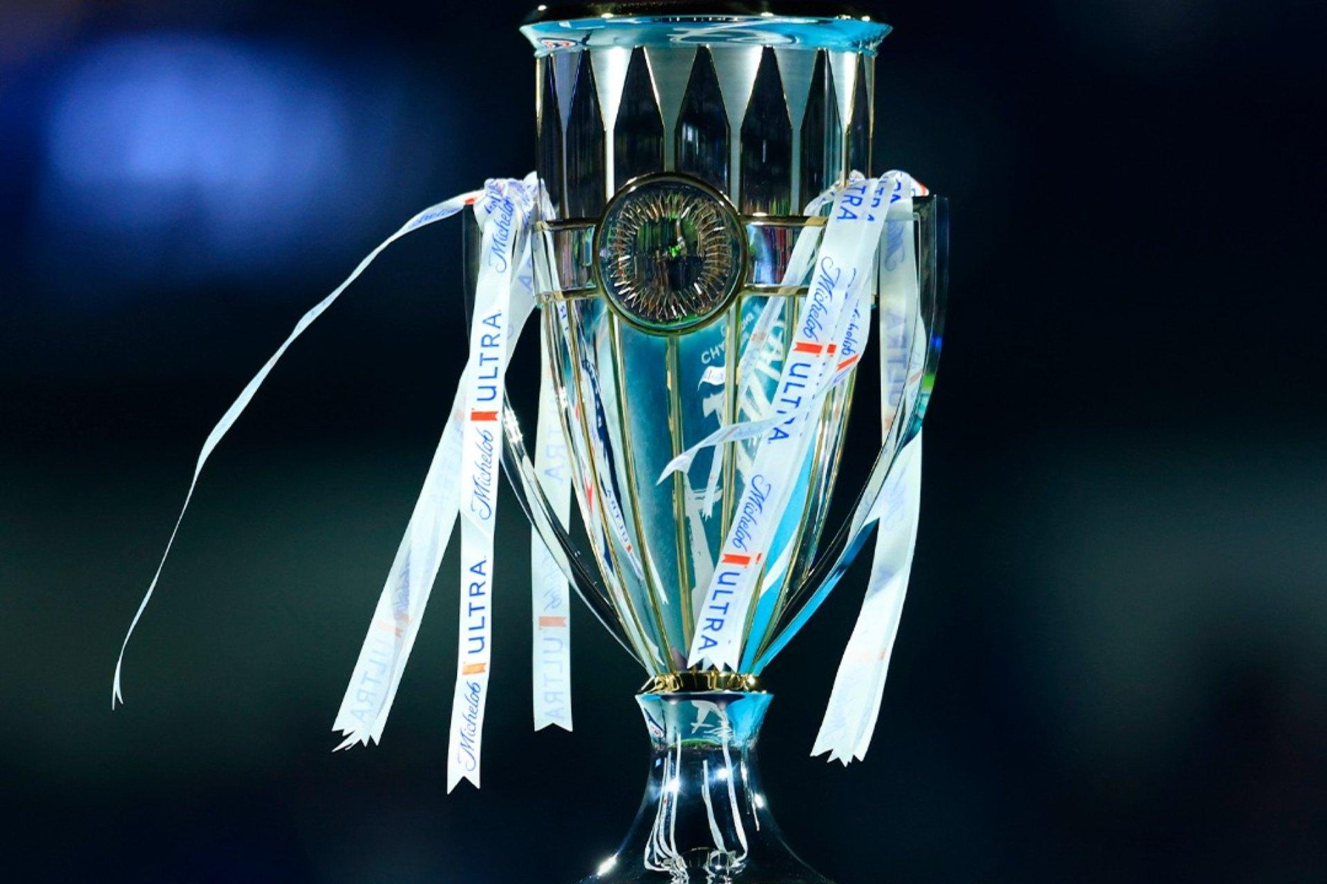 Copa de Campeones de la Concacaf 2026: ¿Cuándo y dónde se jugará la final entre Toluca y Tigres UANL?