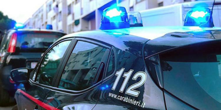 Traffico di droga tra Lazio e Sud America, 8 arresti. Blitz anche a Reggio Calabria e Catania