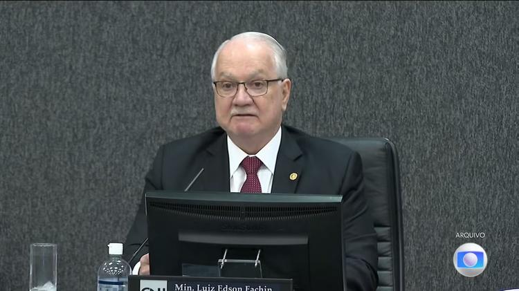 CNJ analisa salários no Judiciário e identifica magistrados que ganharam mais de R$ 1 milhão por mês