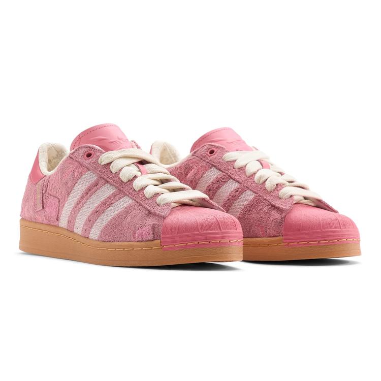 adidas Originals MENACE Superstar 